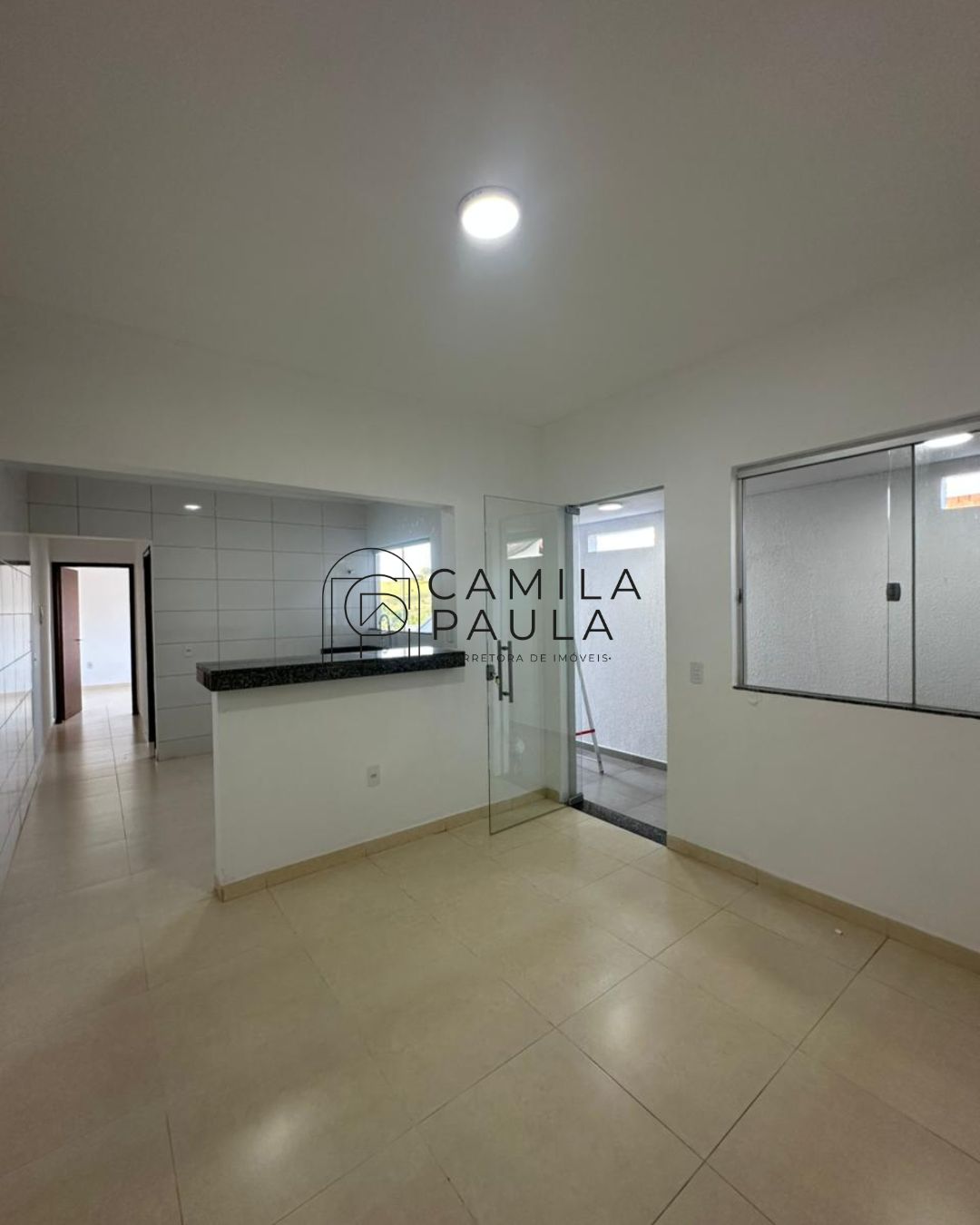 WhatsApp Image 2025-12-01 at 20.24.51 (3)