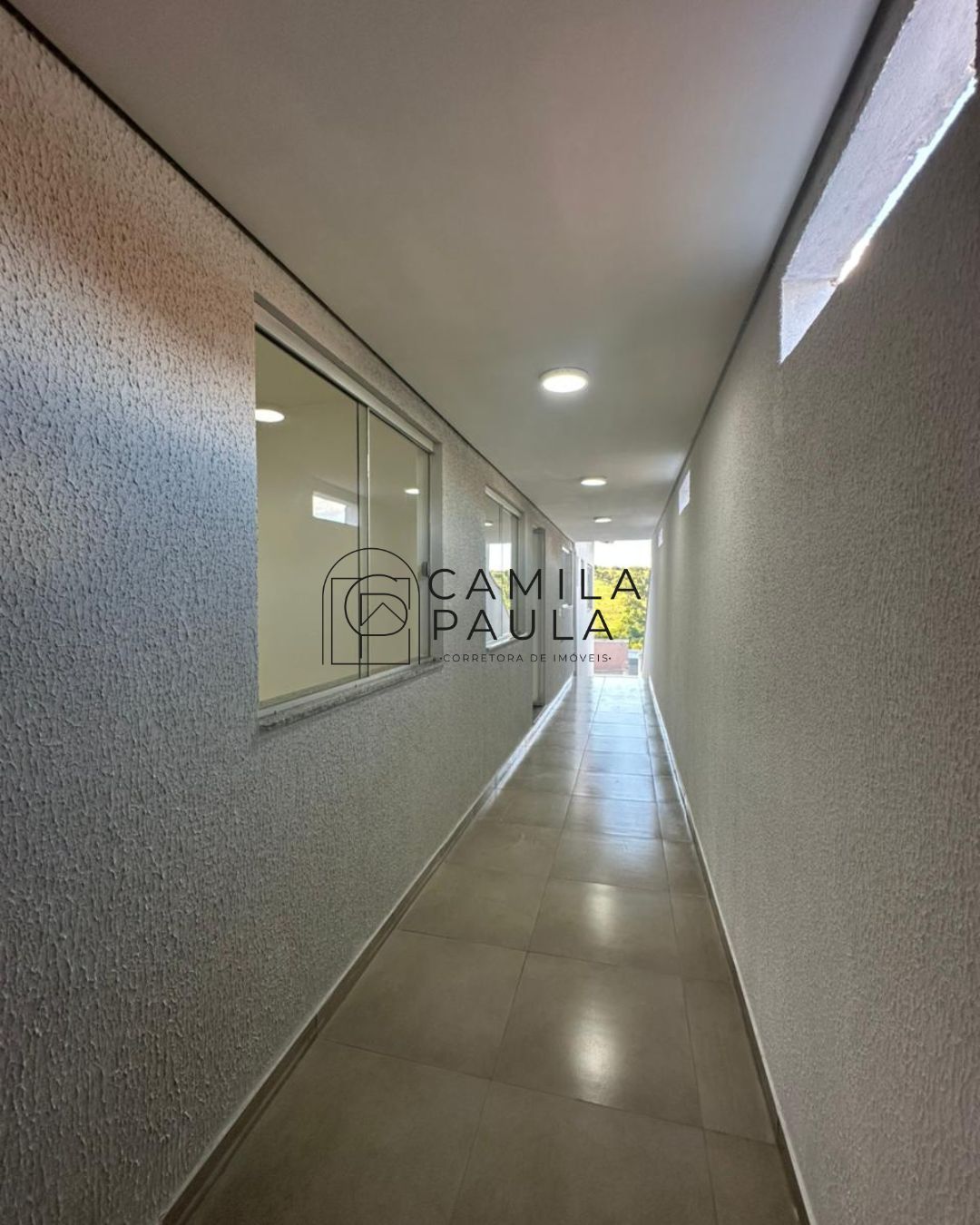 WhatsApp Image 2025-12-01 at 20.24.51 (4)