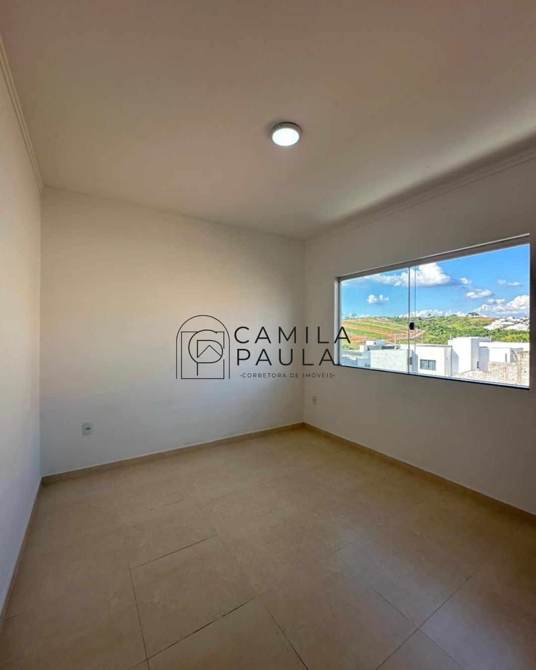 WhatsApp Image 2025-12-01 at 20.24.51 (7)