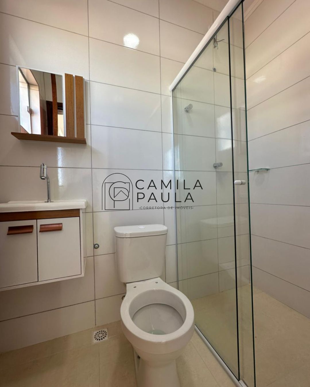 WhatsApp Image 2025-12-01 at 20.24.51 (9)