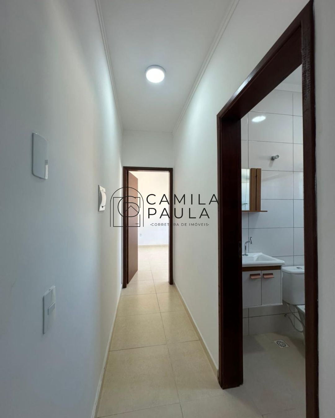 WhatsApp Image 2025-12-01 at 20.24.51