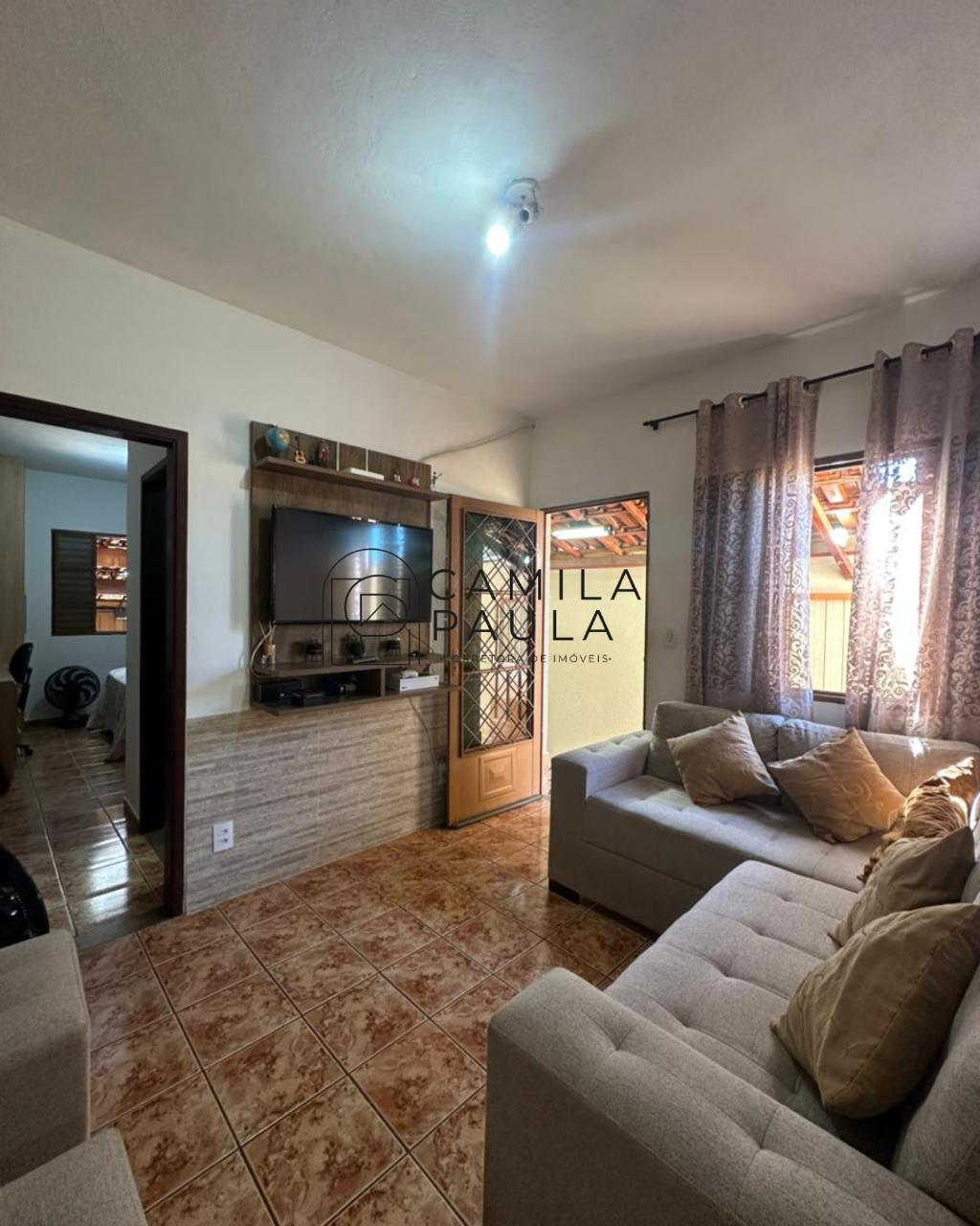 WhatsApp Image 2025-12-09 at 11.29.20 (1)