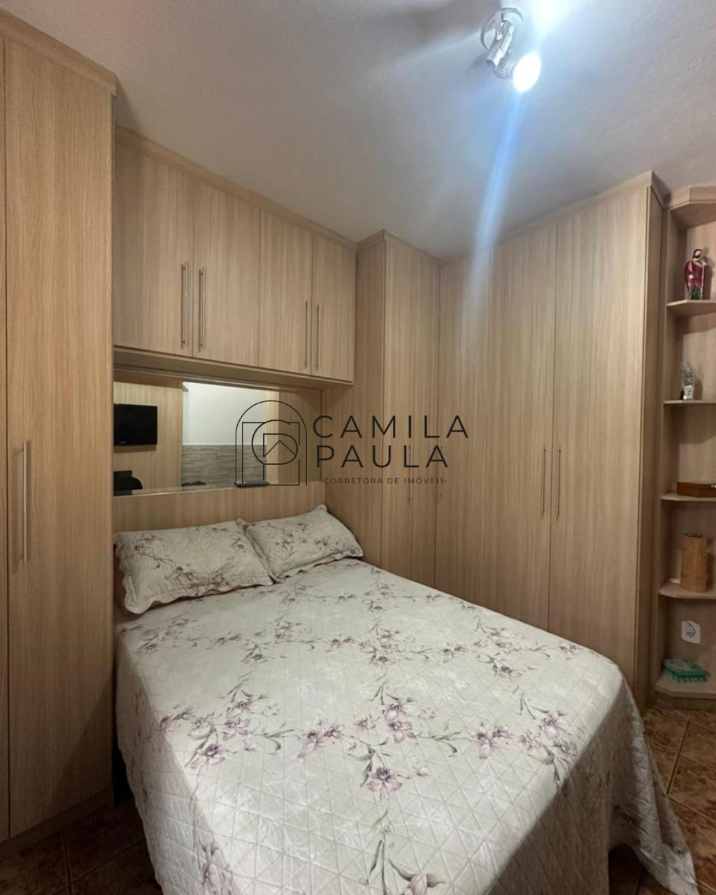 WhatsApp Image 2025-12-09 at 11.29.20 (2)