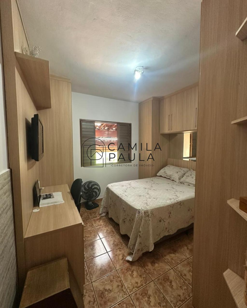 WhatsApp Image 2025-12-09 at 11.29.20 (3)