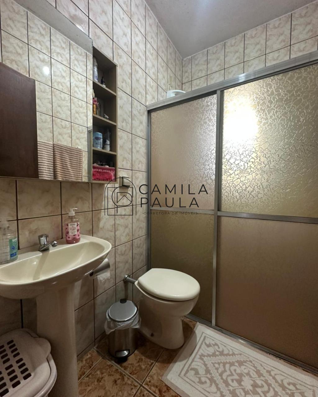 WhatsApp Image 2025-12-09 at 11.29.20 (4)