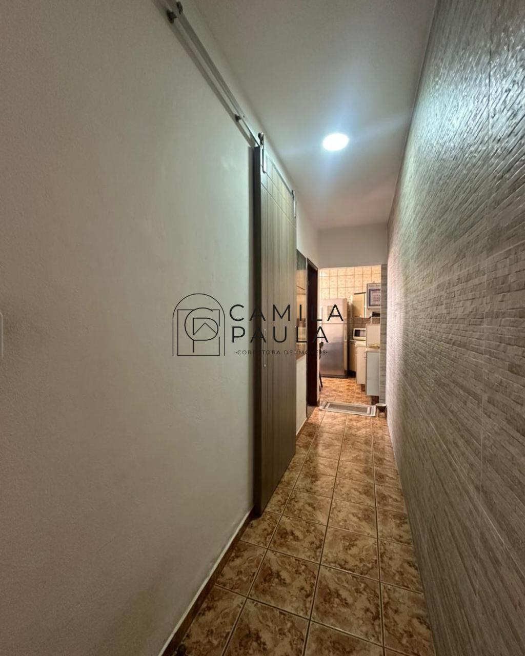 WhatsApp Image 2025-12-09 at 11.29.20 (5)