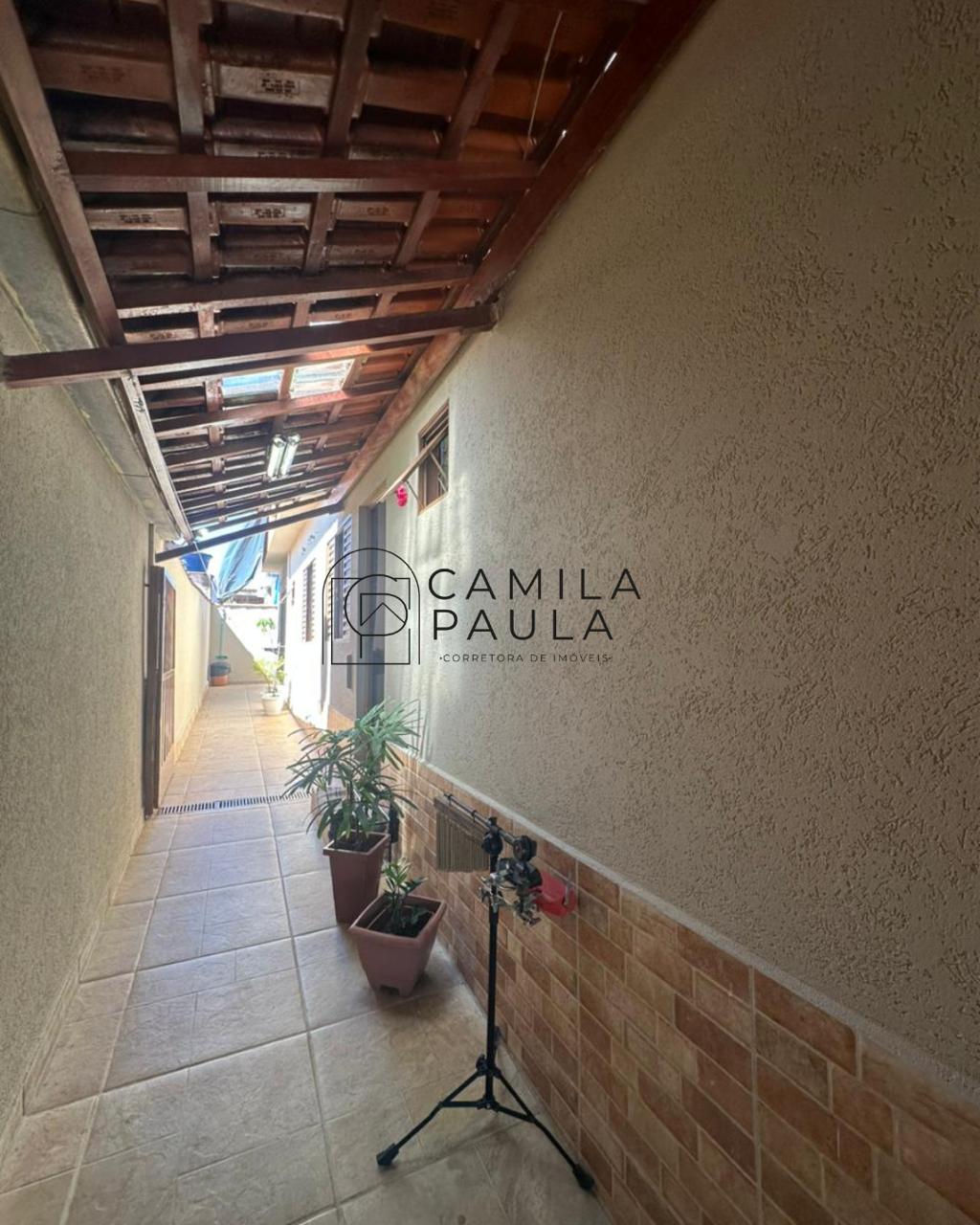 WhatsApp Image 2025-12-09 at 11.29.20