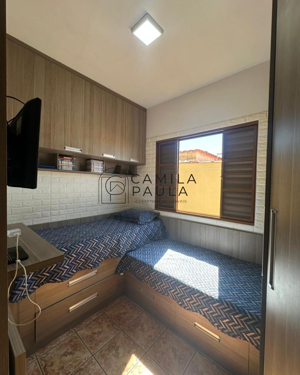 WhatsApp Image 2025-12-09 at 11.29.21 (1)