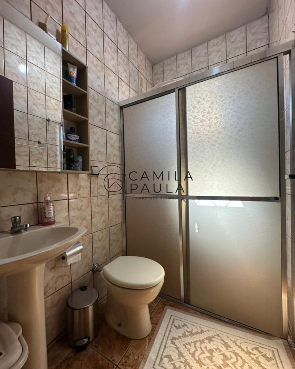 WhatsApp Image 2025-12-09 at 11.29.21 (2)