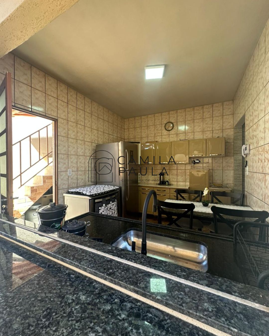 WhatsApp Image 2025-12-09 at 11.29.21 (3)