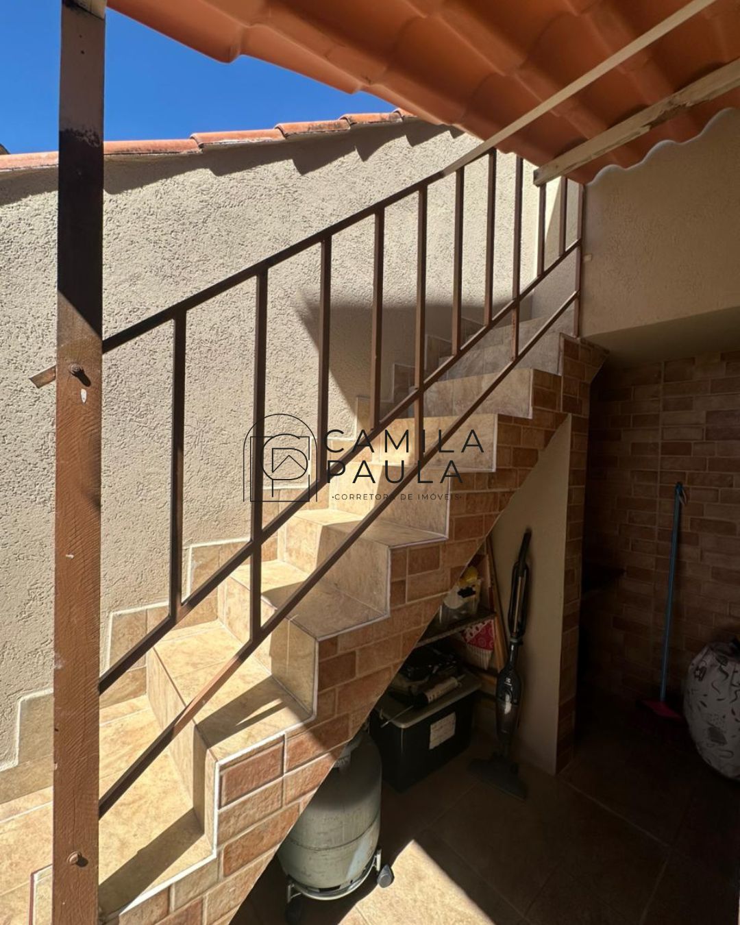 WhatsApp Image 2025-12-09 at 11.29.21 (4)