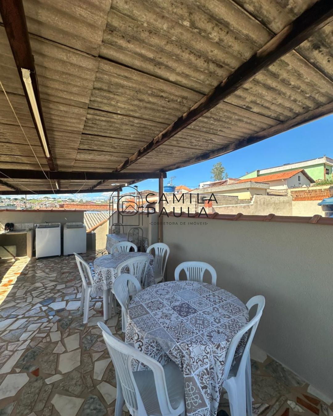 WhatsApp Image 2025-12-09 at 11.29.21 (5)