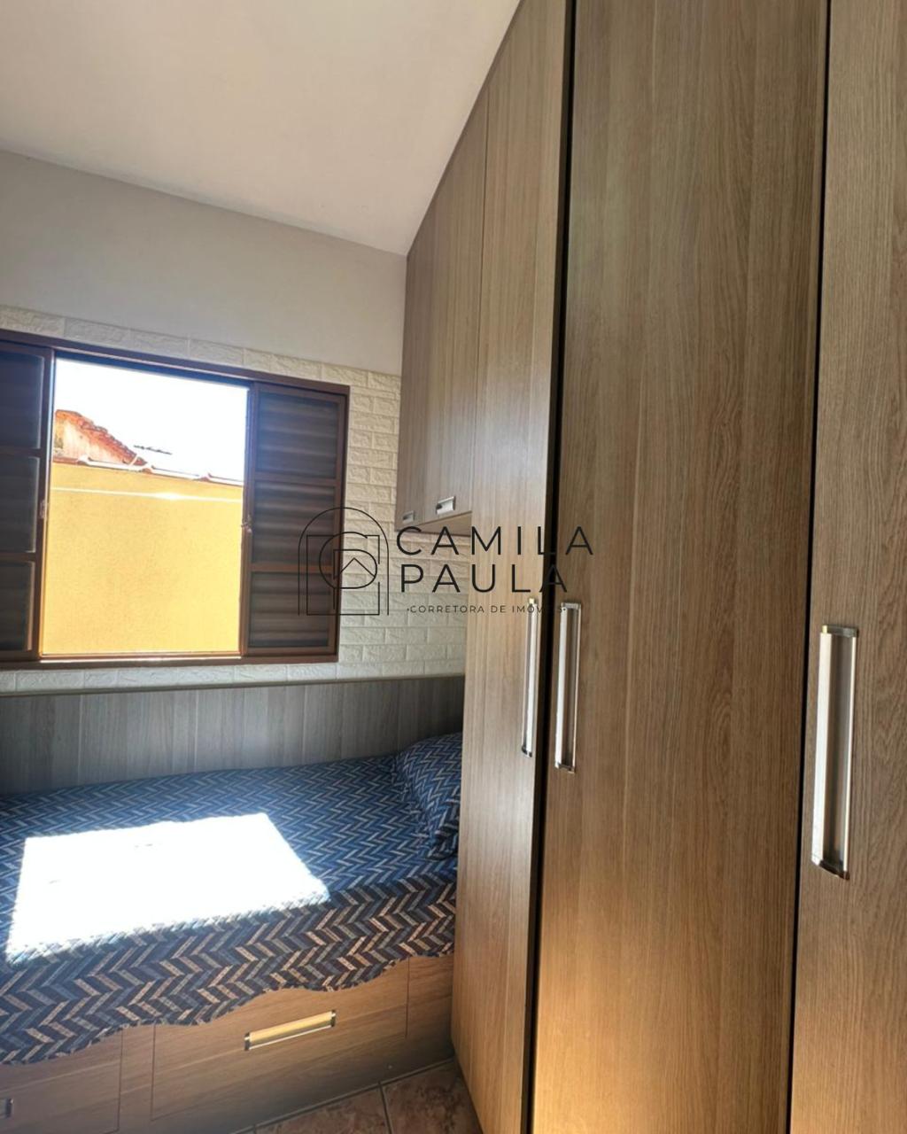 WhatsApp Image 2025-12-09 at 11.29.21