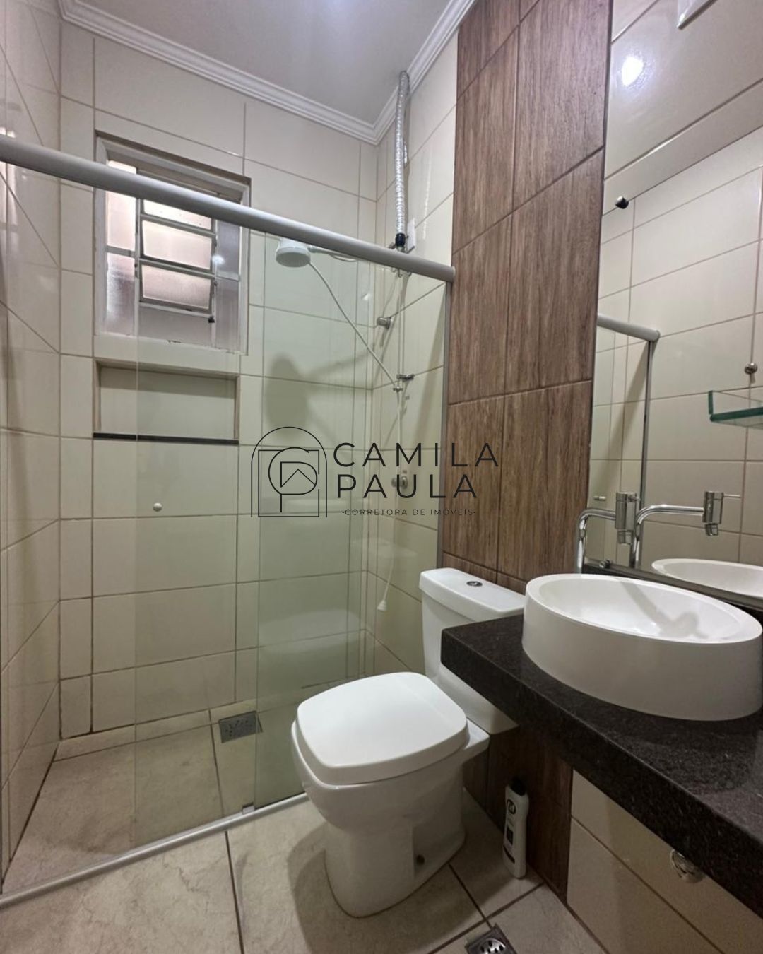 WhatsApp Image 2025-12-12 at 16.33.52 (1)