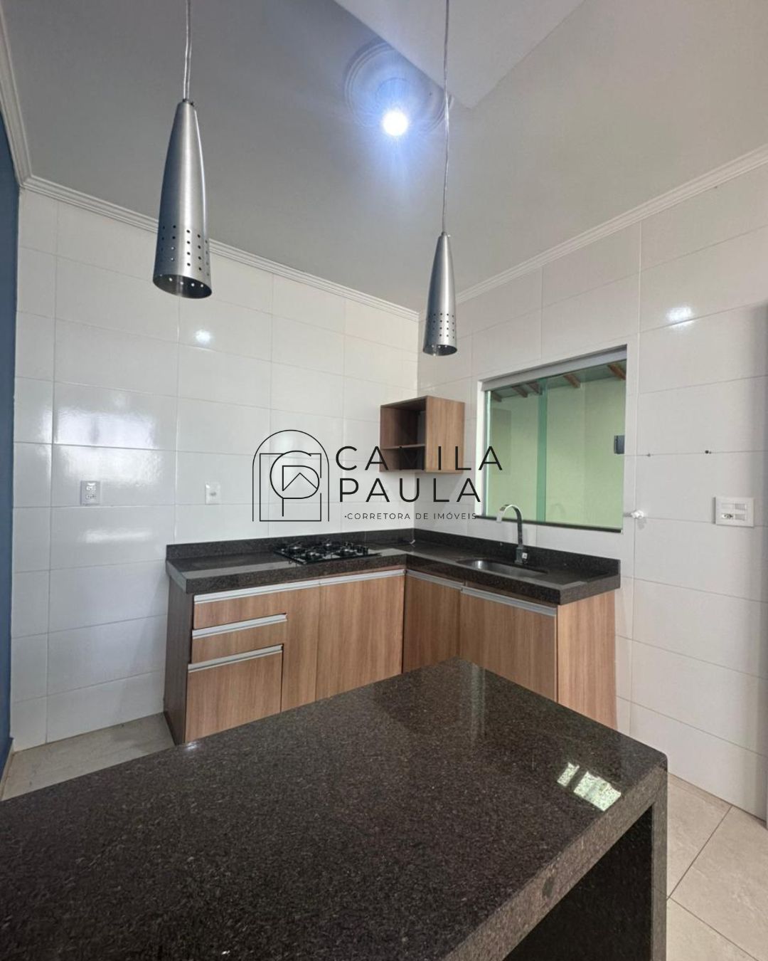 WhatsApp Image 2025-12-12 at 16.33.52 (2)