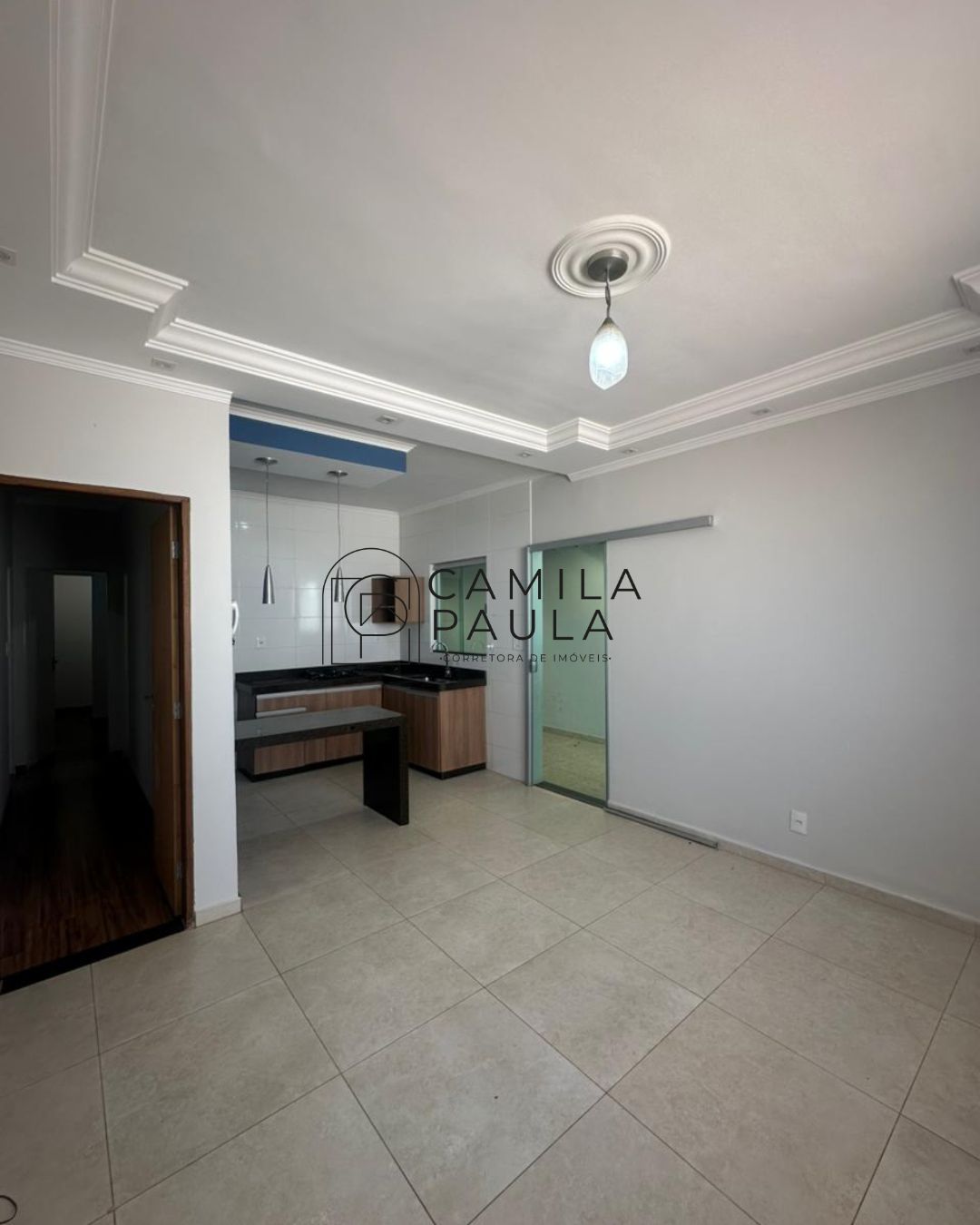 WhatsApp Image 2025-12-12 at 16.33.52 (3)