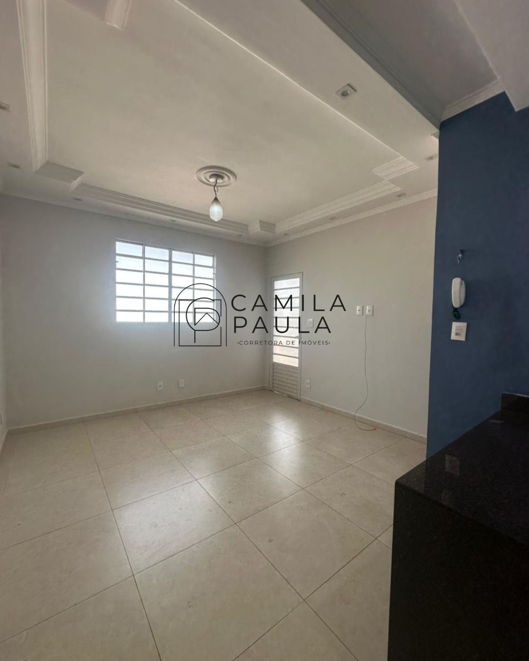 WhatsApp Image 2025-12-12 at 16.33.52 (4)