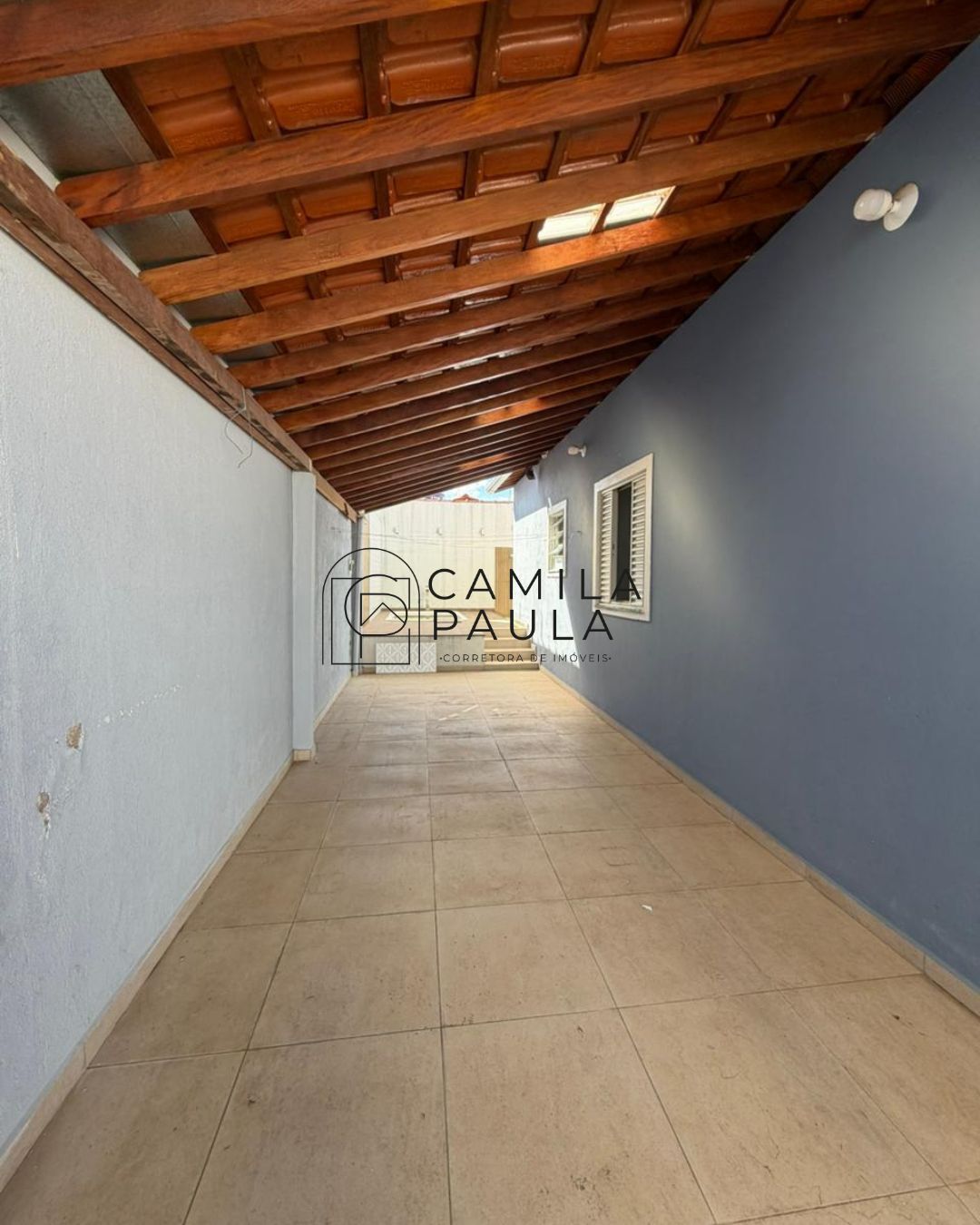 WhatsApp Image 2025-12-12 at 16.33.52 (7)