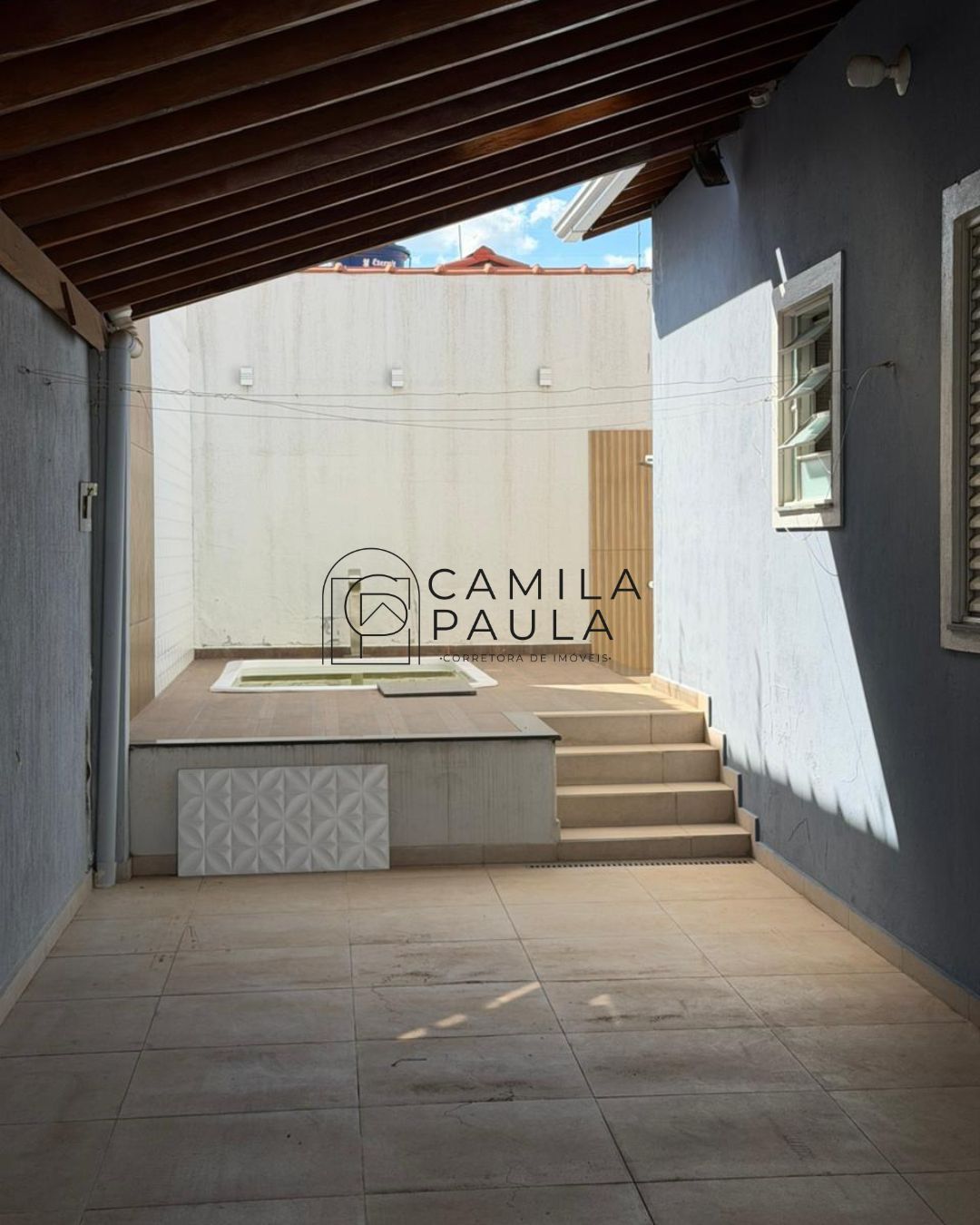 WhatsApp Image 2025-12-12 at 16.33.52 (8)