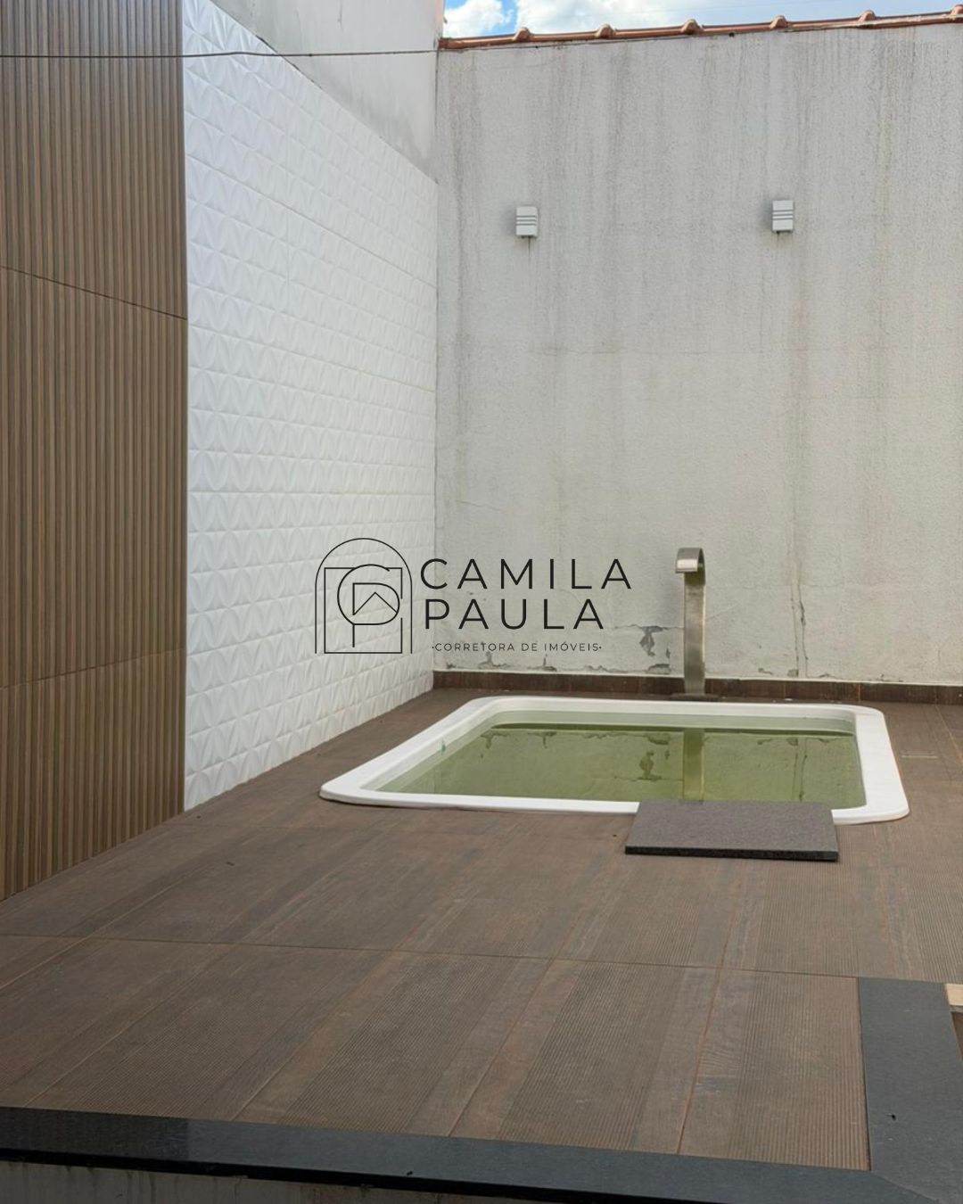 WhatsApp Image 2025-12-12 at 16.33.52 (9)