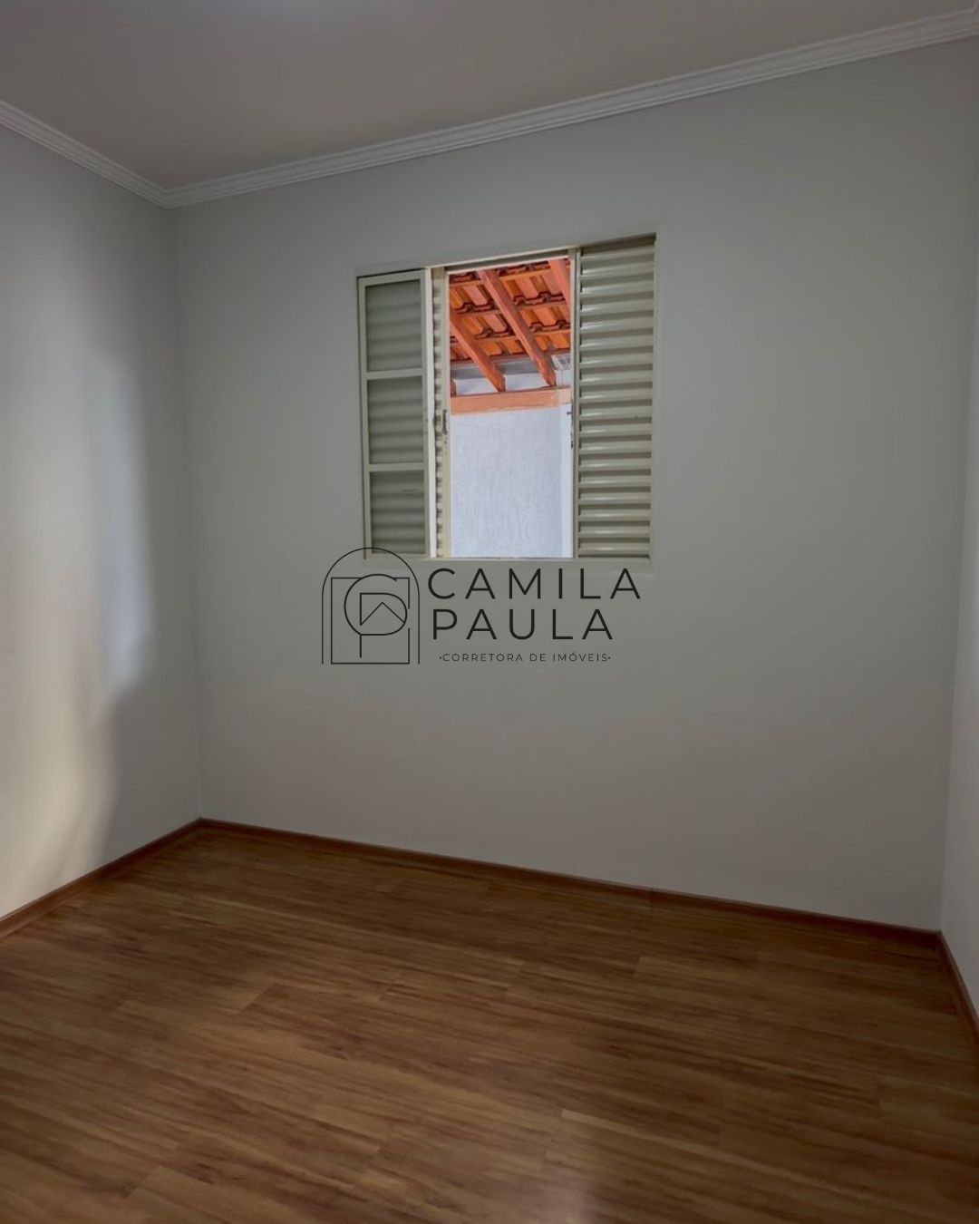 WhatsApp Image 2025-12-12 at 16.33.52