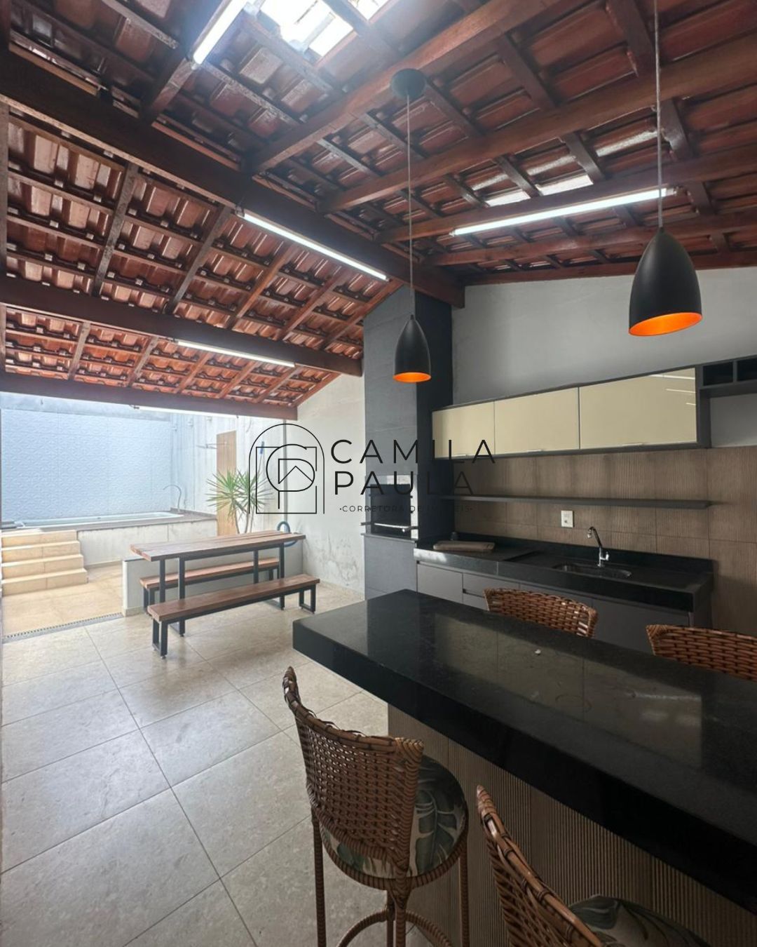 WhatsApp Image 2025-12-12 at 16.33.53 (1)