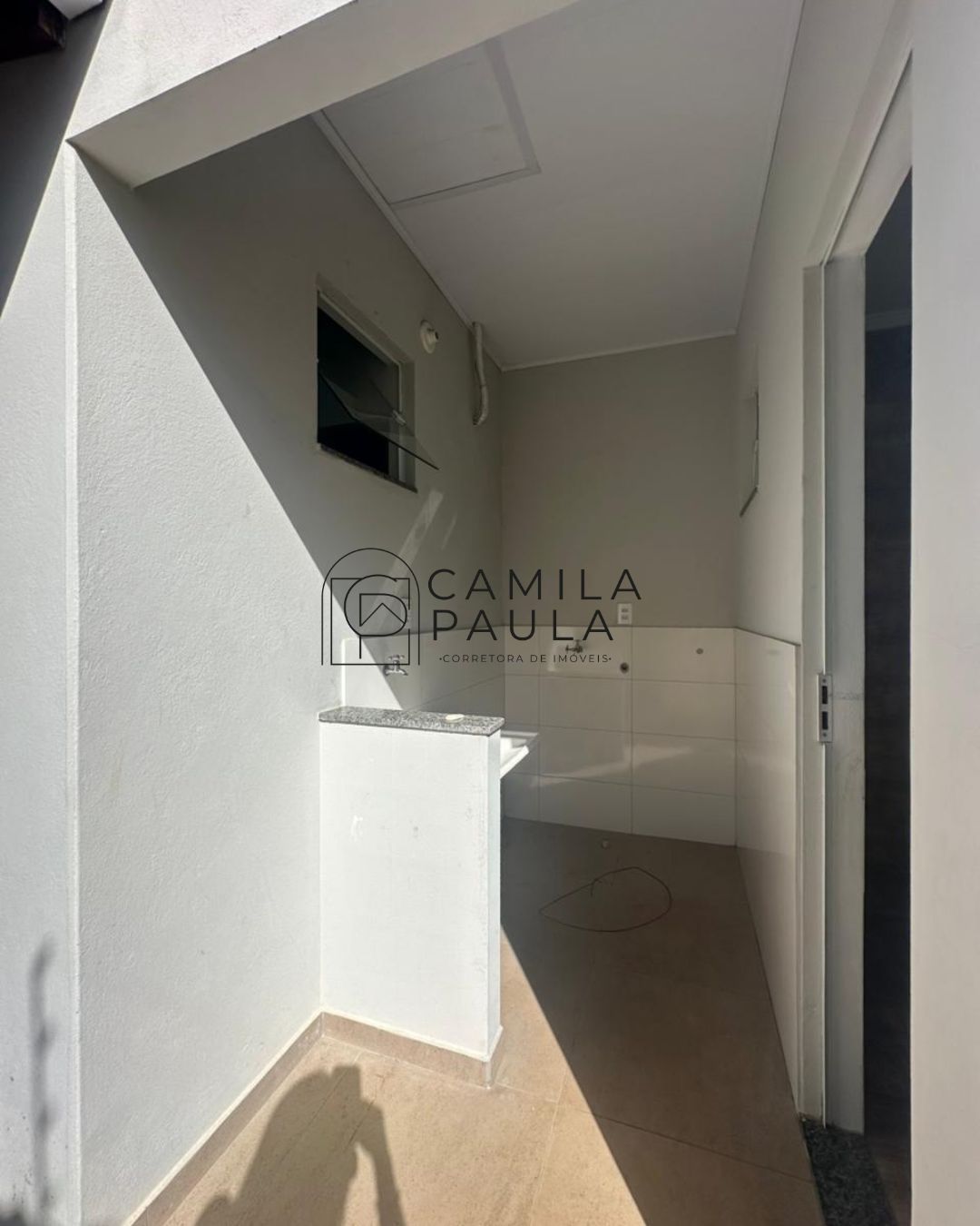 WhatsApp Image 2025-12-12 at 16.33.53 (2)