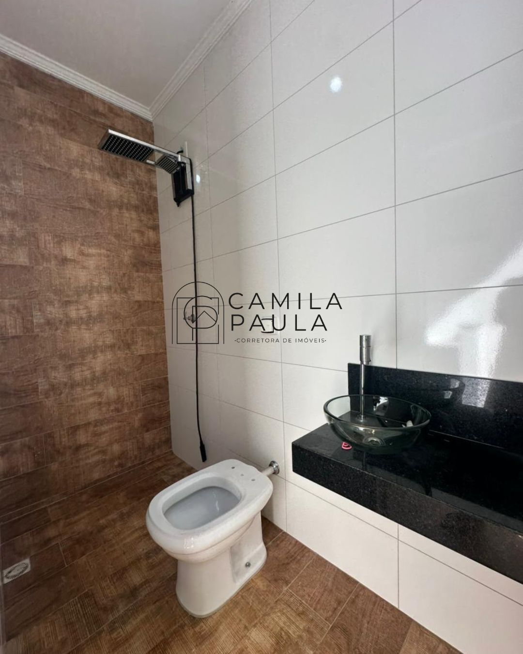 WhatsApp Image 2025-12-12 at 16.33.53 (3)