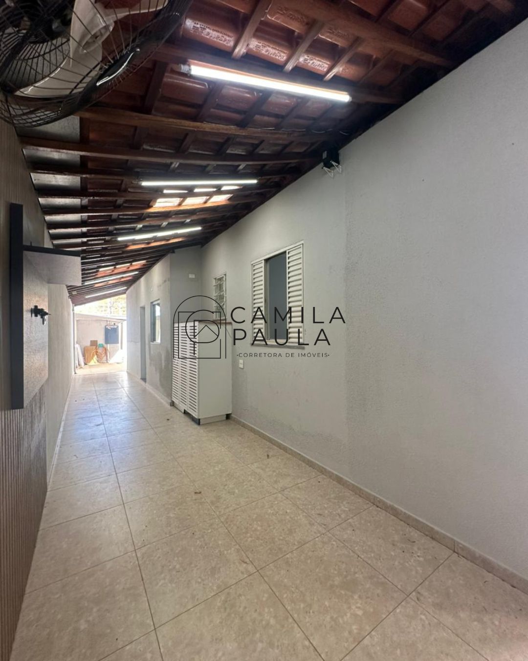 WhatsApp Image 2025-12-12 at 16.33.53 (4)