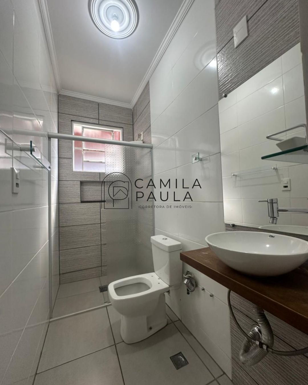 WhatsApp Image 2025-12-12 at 16.33.53 (5)