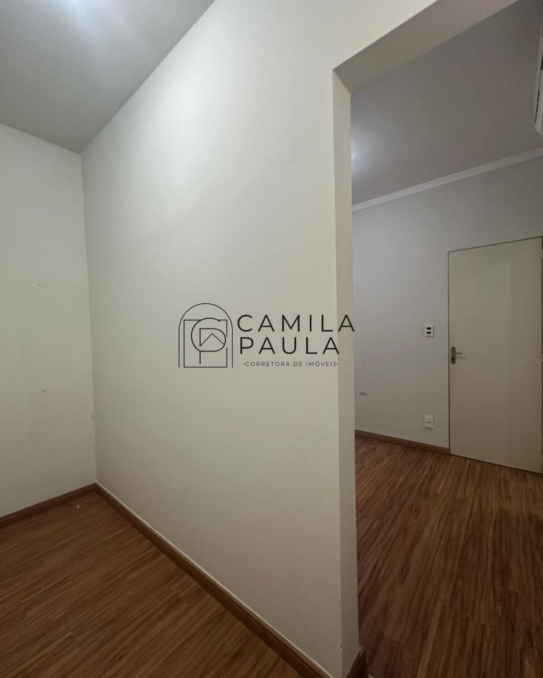 WhatsApp Image 2025-12-12 at 16.33.53 (6)