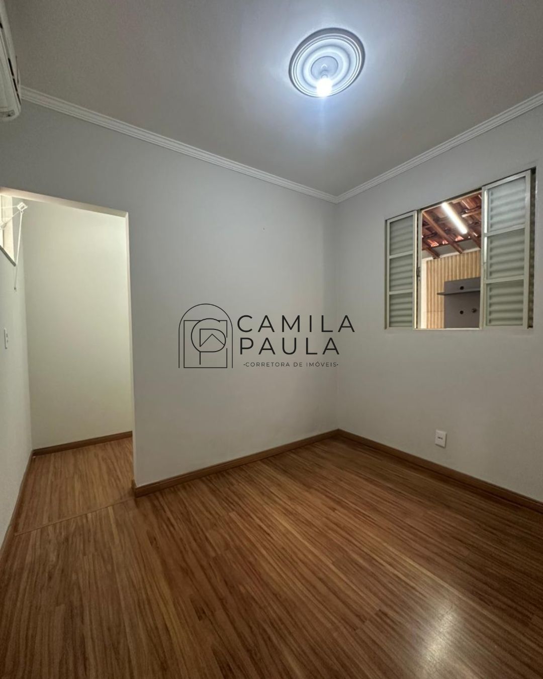 WhatsApp Image 2025-12-12 at 16.33.53 (7)