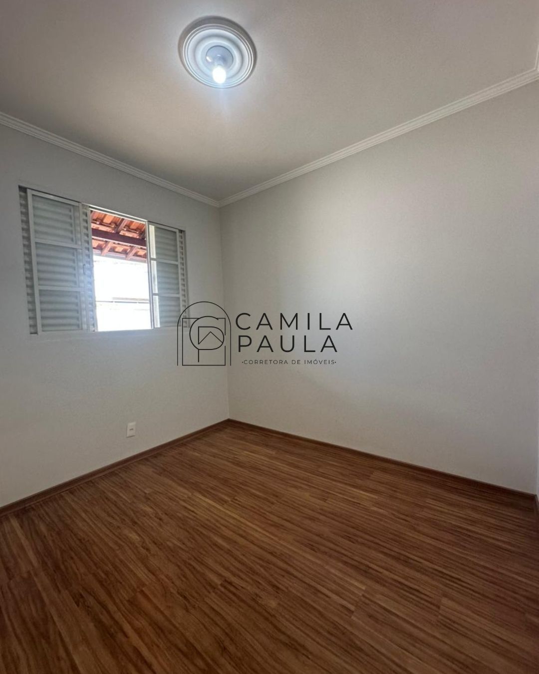 WhatsApp Image 2025-12-12 at 16.33.53 (8)