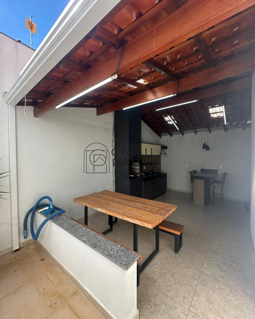 WhatsApp Image 2025-12-12 at 16.33.53