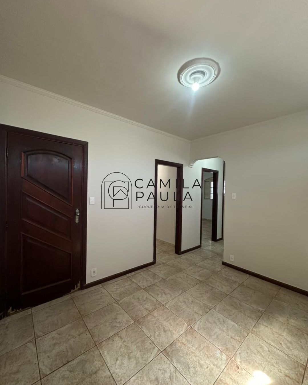 WhatsApp Image 2025-12-15 at 14.54.31 (2)