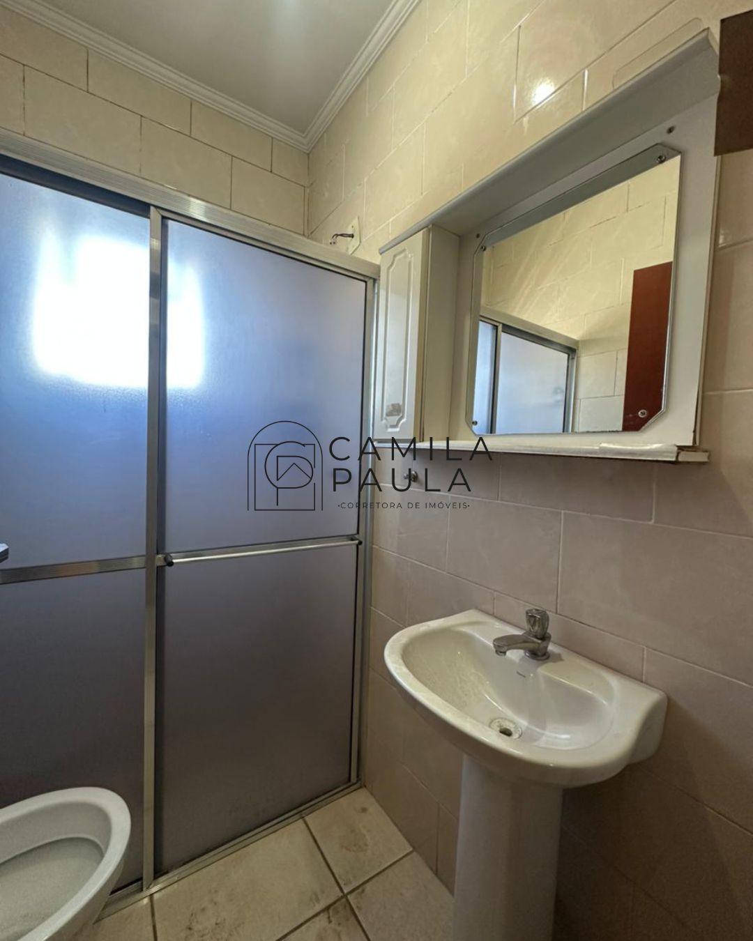 WhatsApp Image 2025-12-15 at 14.54.31 (3)