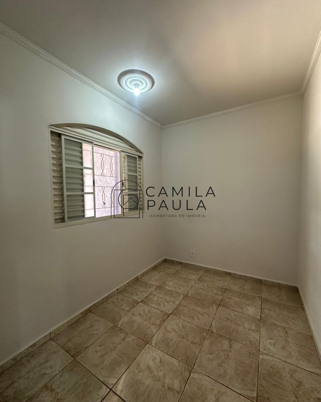 WhatsApp Image 2025-12-15 at 14.54.31 (4)