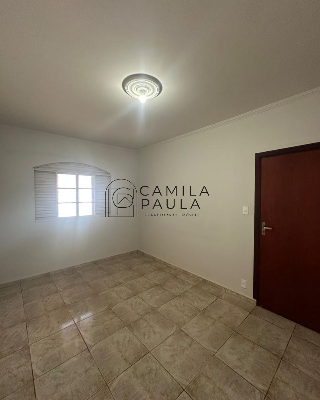 WhatsApp Image 2025-12-15 at 14.54.31 (5)