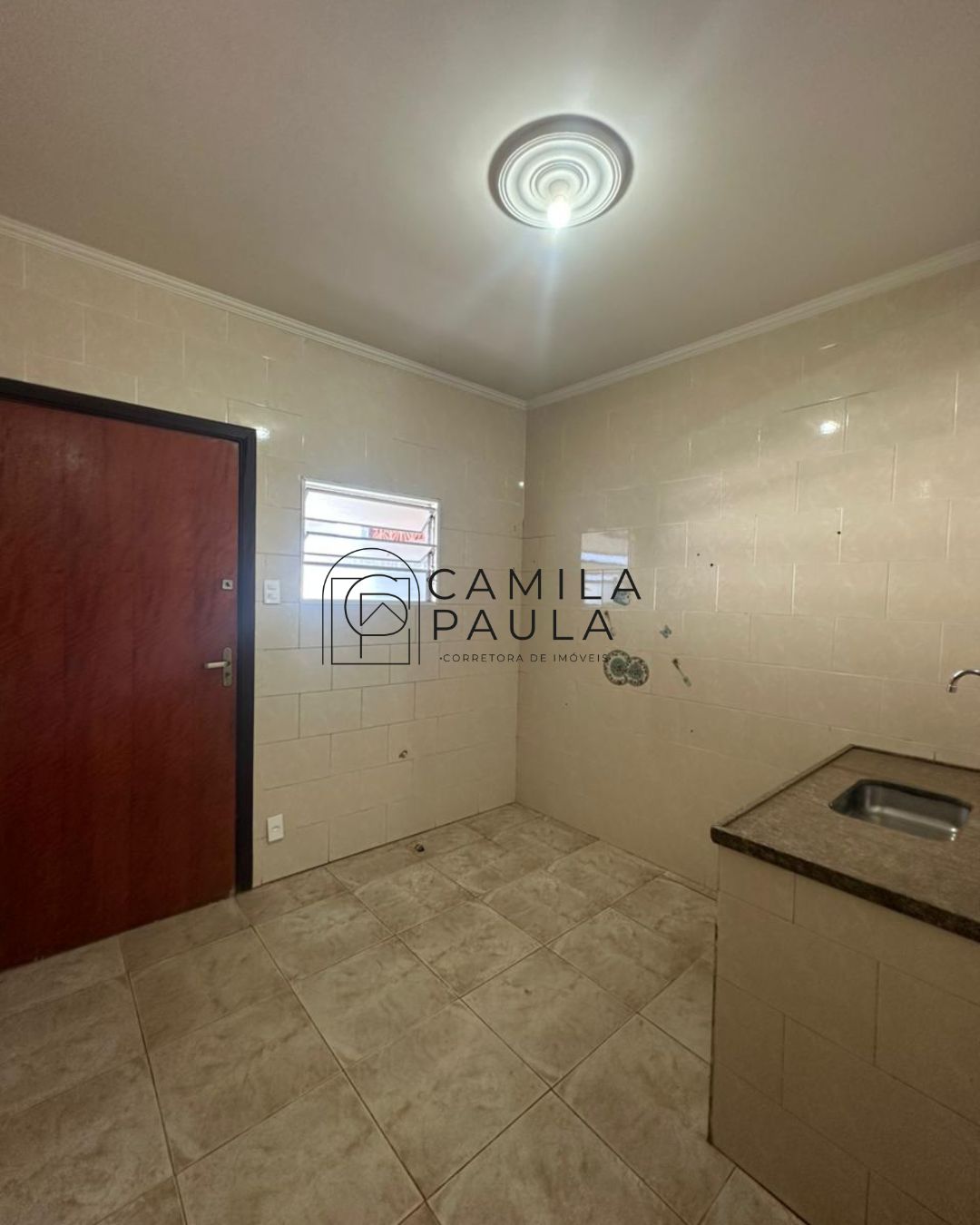 WhatsApp Image 2025-12-15 at 14.54.31 (6)