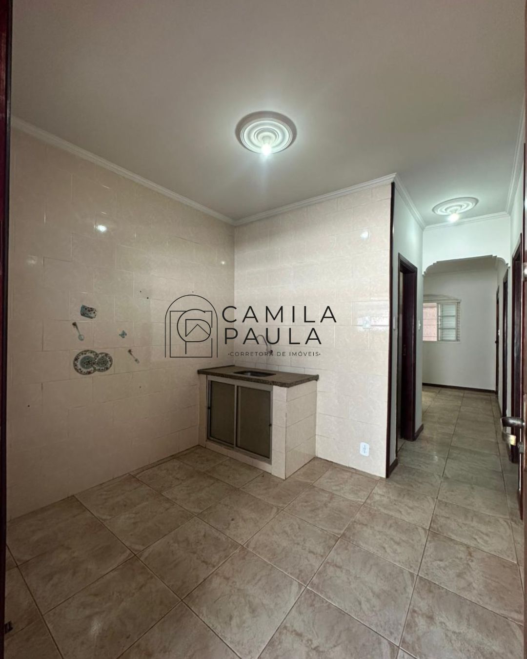 WhatsApp Image 2025-12-15 at 14.54.31 (7)