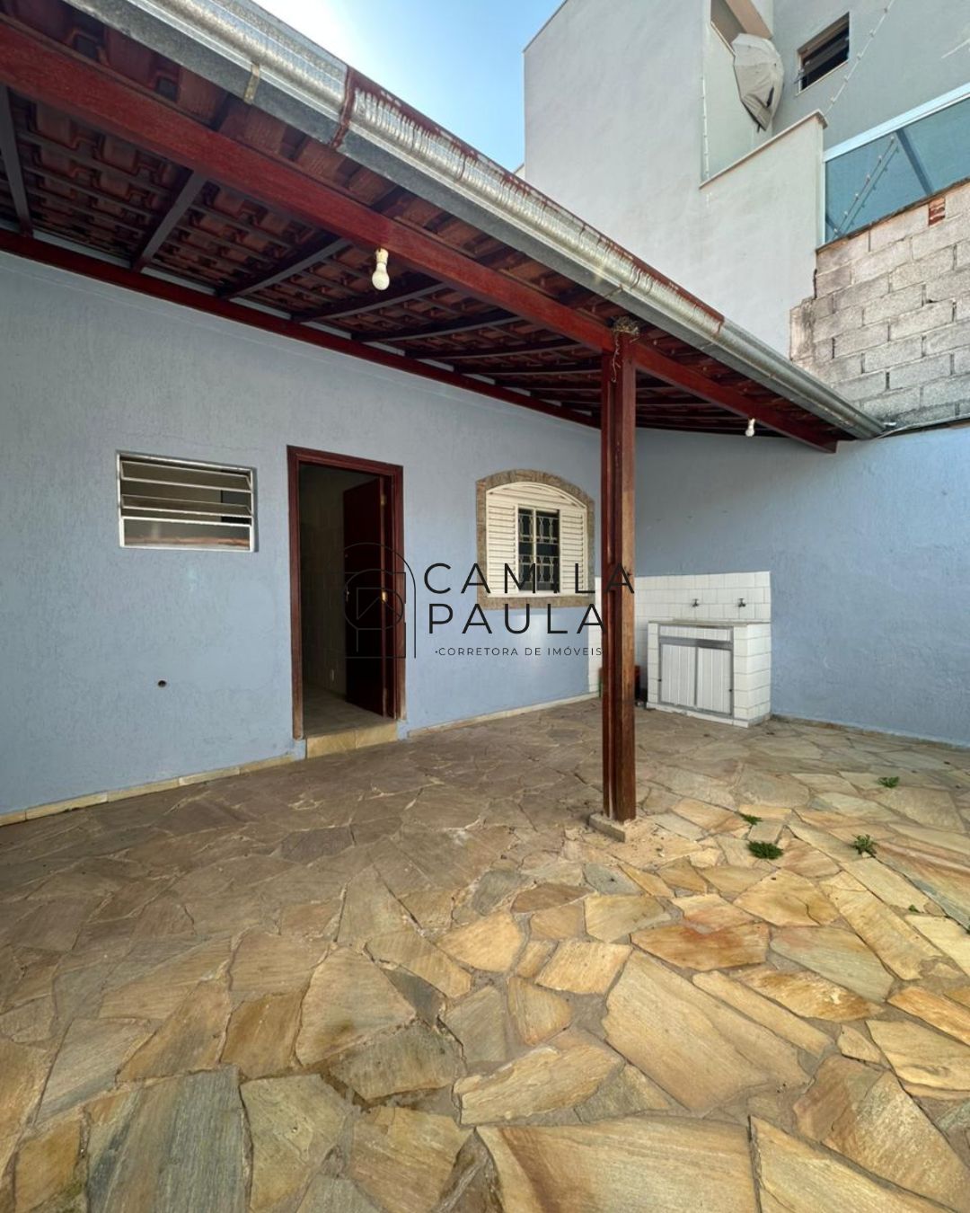 WhatsApp Image 2025-12-15 at 14.54.31 (8)