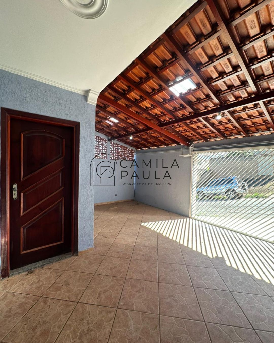 WhatsApp Image 2025-12-15 at 14.54.31