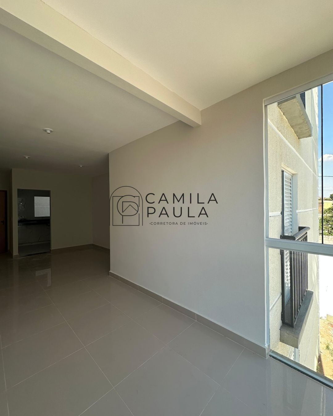 WhatsApp Image 2025-12-16 at 18.02.26 (1)