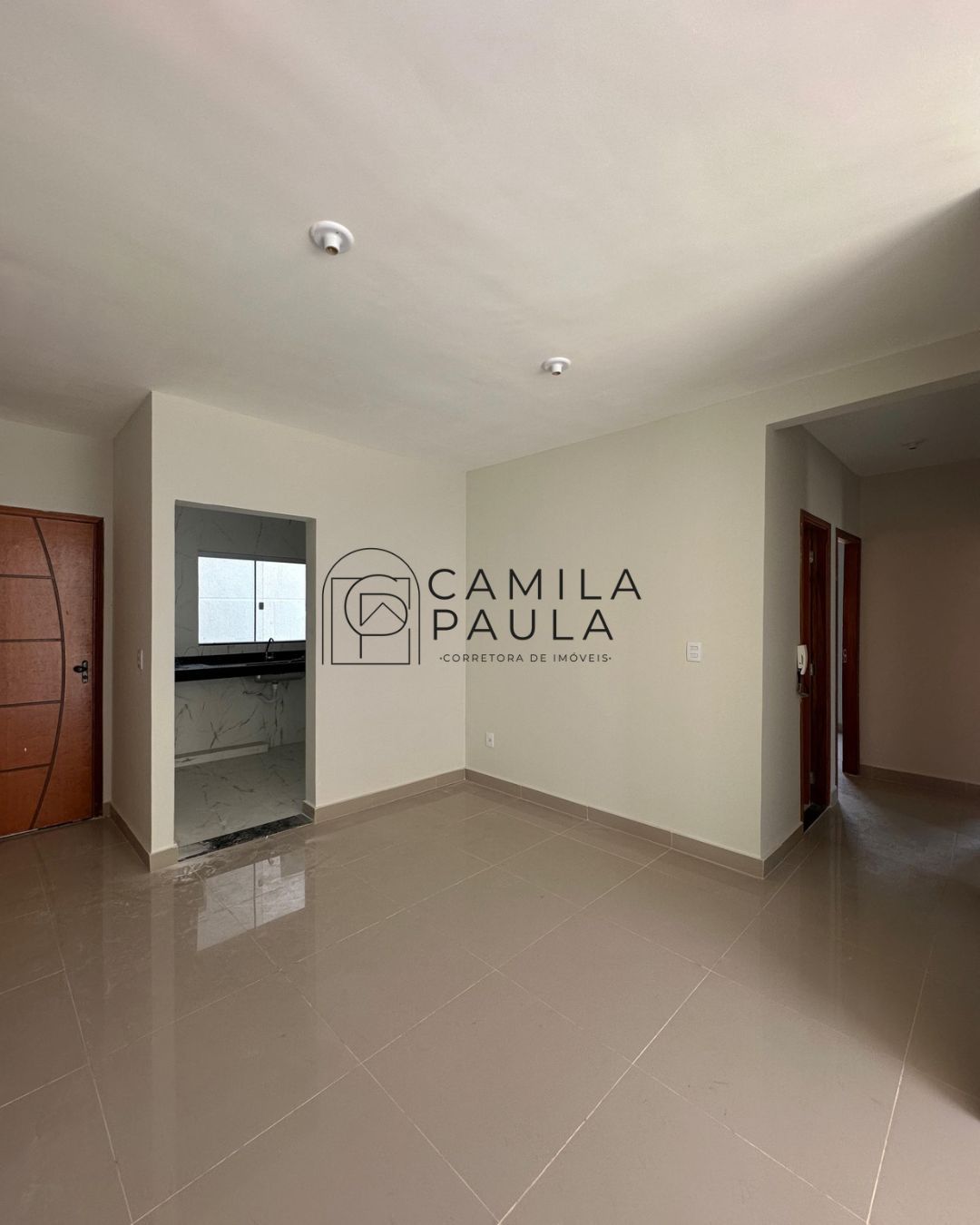 WhatsApp Image 2025-12-16 at 18.02.26 (2)