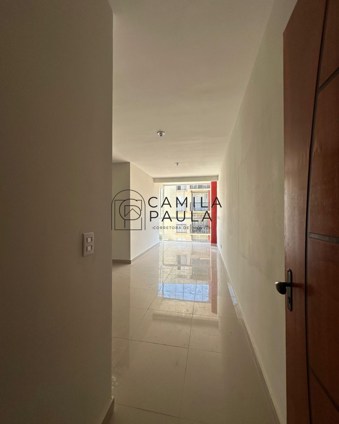 WhatsApp Image 2025-12-16 at 18.02.26