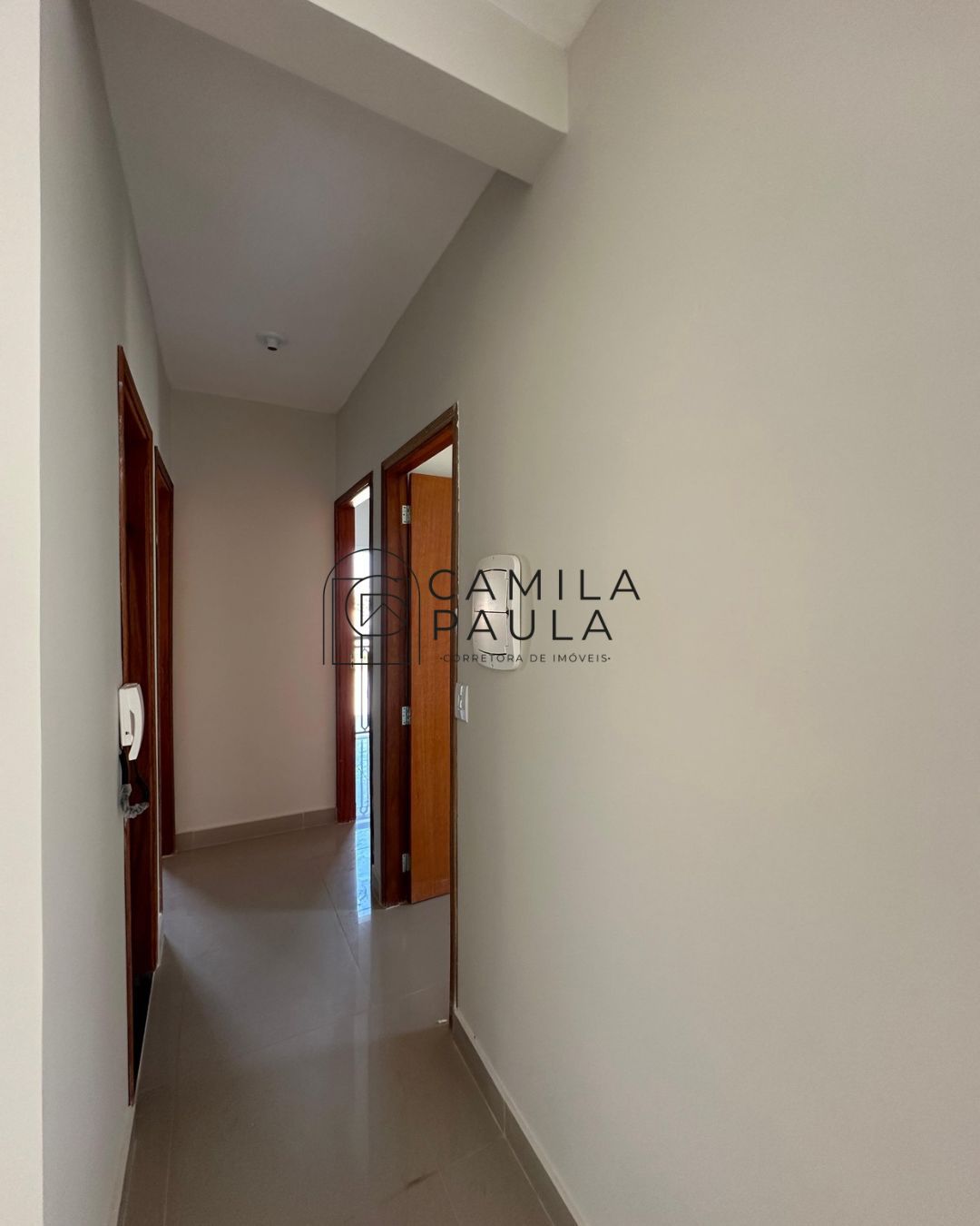 WhatsApp Image 2025-12-16 at 18.02.27 (1)