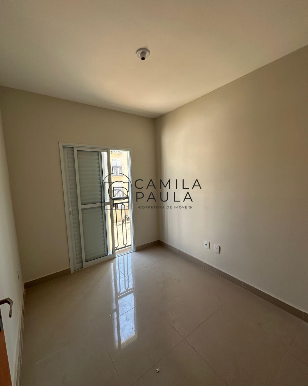 WhatsApp Image 2025-12-16 at 18.02.27 (2)