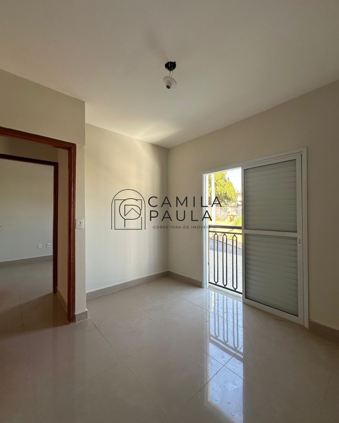 WhatsApp Image 2025-12-16 at 18.02.27 (3)