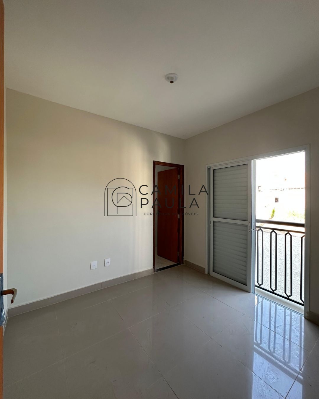 WhatsApp Image 2025-12-16 at 18.02.27 (4)