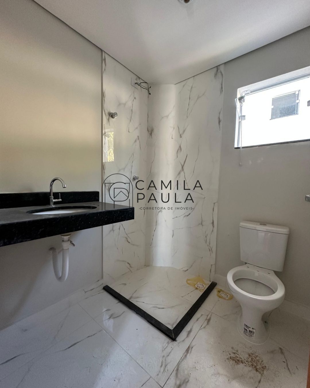 WhatsApp Image 2025-12-16 at 18.02.27 (5)